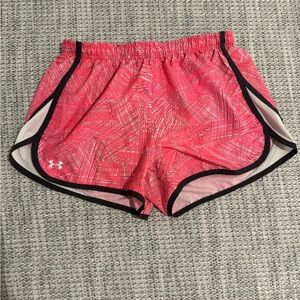 Under Armour shorts size XS